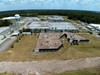12705 NW US Hwy 441, Alachua, FL, 32615