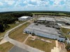 12705 NW US Hwy 441, Alachua, FL, 32615