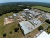12705 NW US Hwy 441, Alachua, FL, 32615