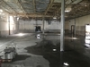 12705 NW US Hwy 441, Alachua, FL, 32615