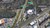 5516 Northwest 13th Street, Gainesville, FL, 32601