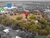 2483 SE CARLSTROM FIELD RD, Arcadia, FL, 34266