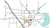 235 SW 2nd Avenue, Gainesville, FL, 32601
