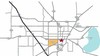 235 SW 2nd Avenue, Gainesville, FL, 32601