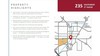 235 SW 2nd Avenue, Gainesville, FL, 32601