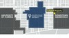 235 SW 2nd Avenue, Gainesville, FL, 32601