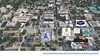 235 SW 2nd Avenue, Gainesville, FL, 32601