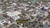 235 SW 2nd Avenue, Gainesville, FL, 32601