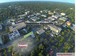 235 SW 2nd Avenue, Gainesville, FL, 32601