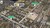 2661 NW 51st St, Gainesville, FL, 32606