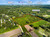 TBD, Gainesville, FL, 32641