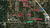 1223 NW 98th St, Gainesville, FL, 32606