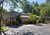 1034 NW 57th St, Gainesville, FL, 32605