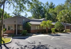 1034 NW 57th St, Gainesville, FL, 32605