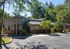1034 NW 57th St, Gainesville, FL, 32605