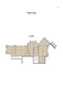 1034 NW 57th St, Gainesville, FL, 32605
