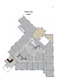 1034 NW 57th St, Gainesville, FL, 32605