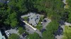1034 NW 57th St, Gainesville, FL, 32605