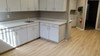 1034 NW 57th St, Gainesville, FL, 32605