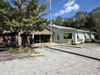 1034 NW 57th St, Gainesville, FL, 32605