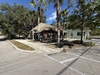 1034 NW 57th St, Gainesville, FL, 32605
