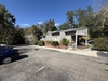 1034 NW 57th St, Gainesville, FL, 32605