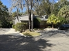 1034 NW 57th St, Gainesville, FL, 32605