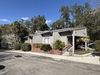 1034 NW 57th St, Gainesville, FL, 32605