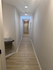 1034 NW 57th St, Gainesville, FL, 32605