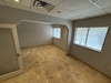 1034 NW 57th St, Gainesville, FL, 32605