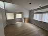 1034 NW 57th St, Gainesville, FL, 32605