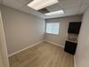 1034 NW 57th St, Gainesville, FL, 32605