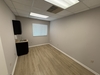 1034 NW 57th St, Gainesville, FL, 32605