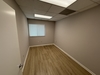 1034 NW 57th St, Gainesville, FL, 32605