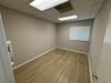 1034 NW 57th St, Gainesville, FL, 32605