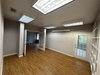 1034 NW 57th St, Gainesville, FL, 32605