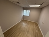 1034 NW 57th St, Gainesville, FL, 32605
