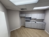 1034 NW 57th St, Gainesville, FL, 32605