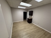 1034 NW 57th St, Gainesville, FL, 32605