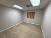 1034 NW 57th St, Gainesville, FL, 32605