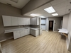 1034 NW 57th St, Gainesville, FL, 32605