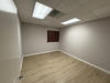 1034 NW 57th St, Gainesville, FL, 32605