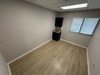 1034 NW 57th St, Gainesville, FL, 32605