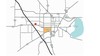 1034 NW 57th St, Gainesville, FL, 32605