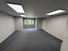1034 NW 57th St, Gainesville, FL, 32605