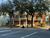 1002 W University Ave, Gainesville, FL, 32601