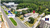 2445 SW 13th St, Gainesville, FL, 32608