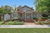 1013 Southwest 2nd Avenue, Gainesville, FL, 32601