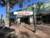 16 Southwest 1st Avenue, Gainesville, FL, 32601