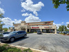 22420 Cactus Ave, Moreno Valley, CA, 92553